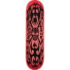 Baker Skateboards Casper Brooker Brain Rabies Skateboard Deck - 8.38" Baker Skateboards Casper Brooker Brain Rabies Skateboard Deck - 8.38"
