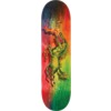 Baker Skateboards Casper Brooker Fried Beast Skateboard Deck - 8.38"