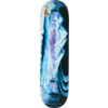 Baker Skateboards Casper Brooker Night Ross Skateboard Deck B2 - 8.5"