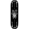 Baker Skateboards Casper Brooker Ruins Skateboard Deck - 8.25" x 31.875"