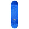 Baker Skateboards Casper Brooker You Bastard Skateboard Deck - 8.475"