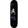 Baker Skateboards Jacopo Carozzi Decapitation Skateboard Deck - 8.47" x 31.875" - Complete Skateboard Bundle