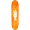 Baker Skateboards Jacopo Carozzi Dimensions Skateboard Deck - 8" x 31.5"