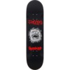 Baker Skateboards Jacopo Carozzi Entanglement Skateboard Deck - 8" x 31.5"
