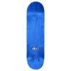Baker Skateboards Sully Cormier Crud Life Skateboard Deck - 8.25"