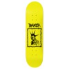Baker Skateboards Sully Cormier Crud Life Skateboard Deck - 8.25"