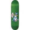 Baker Skateboards Sully Cormier Little April Shower Skateboard Deck - 8.5" Baker Skateboards Sully Cormier Little April Shower Skateboard Deck - 8.5"
