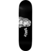 Baker Skateboards Sully Cormier Manas BFF Skateboard Deck - 8.25"