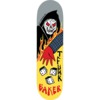 Baker Skateboards Tristan Funkhouser 456 Skateboard Deck - 8.75" x 32"