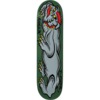 Baker Skateboards Tristan Funkhouser Big Dawg Skateboard Deck - 8.7" Baker Skateboards Tristan Funkhouser Big Dawg Skateboard Deck - 8.7"