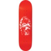 Baker Skateboards Tristan Funkhouser Gravel Pit Skateboard Deck Slick - 8.75"