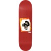 Baker Skateboards Tristan Funkhouser Sundown Skateboard Deck - 8.38" x 32" - Complete Skateboard Bundle