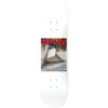 Baker Skateboards Tristan Funkhouser Thrasher Cover Skateboard Deck - 8.5"