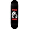 Baker Skateboards Tristan Funkhouser Whizz Kid Skateboard Deck - 8.25" Baker Skateboards Tristan Funkhouser Whizz Kid Skateboard Deck - 8.25"