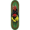 Baker Skateboards Tristan Funkhouser World Control Skateboard Deck - 8.75"
