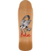 Baker Skateboards Riley Hawk Big Bodies Shaped Skateboard Deck - 9.5" x 32"