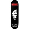Baker Skateboards Riley Hawk Craters of the Skull Skateboard Deck - 8.38" x 32.25"