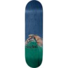 Baker Skateboards Riley Hawk Shep Dawgs 4 Skateboard Deck - 8.38" x 32"