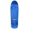 Baker Skateboards Kevin "Spanky" Long Airheads Skateboard Deck - 9.5"