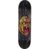Baker Skateboards Kevin "Spanky" Long Fried Beast Skateboard Deck - 8.25"