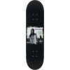 Baker Skateboards Kevin "Spanky" Long JR Skateboard Deck - 8.25" x 31.875"