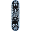 Baker Skateboards Tyson Peterson Brain Rabies Skateboard Deck - 8.5" Baker Skateboards Tyson Peterson Brain Rabies Skateboard Deck - 8.5"