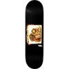 Baker Skateboards Tyson Peterson Sundown Skateboard Deck - 8.25" x 31.5"