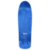 Baker Skateboards Andrew Reynolds Airheads Skateboard Deck - 9.2"
