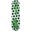 Baker Skateboards Andrew Reynolds Dots Skateboard Deck - 8.5" x 32"