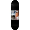 Baker Skateboards Andrew Reynolds Thrasher Cover Skateboard Deck - 8.25"