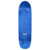 Baker Skateboards Elissa Steamer Airheads Skateboard Deck - 8.75"