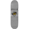 Birdhouse Skateboards Eagle Eye Skateboard Deck - 8.5"