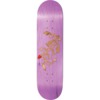 Birdhouse Skateboards Lizzie Armanto Chain Skateboard Deck - 8.25"