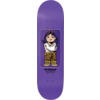 Birdhouse Skateboards Lizzie Armanto Toybox Skateboard Deck - 8" x 31.75"