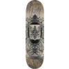 Birdhouse Skateboards Jake Braun Sheild Skateboard Deck - 8.38"