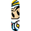 Birdhouse Skateboards Tate Carew Bomber XL Skateboard Deck - 8.5" x 32"