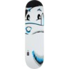 Birdhouse Skateboards Greyson Fletcher Freeze Guy XL Skateboard Deck - 8.625" x 32"