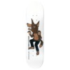 Birdhouse Skateboards Greyson Fletcher Interspecies Skateboard Deck - 8.75"