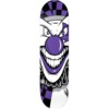 Birdhouse Skateboards Greyson Fletcher Joker Skateboard Deck - 8.25"