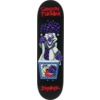 Birdhouse Skateboards Christian Fletcher Joker Skateboard Deck - 8.47"