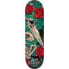 Birdhouse Skateboards Christian Fletcher Tillbrook Skateboard Deck - 8.5" x 31.875"