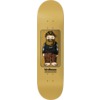 Birdhouse Skateboards Christian Fletcher Toybox Skateboard Deck - 8.25" x 31.75"