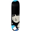 Birdhouse Skateboards Shawn Hale Anniversary XL Skateboard Deck - 8.38"