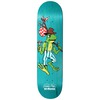 Birdhouse Skateboards Shawn Hale Toad Skateboard Deck - 8.38" x 32.12"