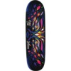 Birdhouse Skateboards Shawn Hale Entities Skateboard Deck - 8.75" x 32"