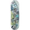 Birdhouse Skateboards Shawn Hale Office Skateboard Deck - 9" Birdhouse Skateboards Shawn Hale Office Skateboard Deck - 9"