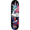 Birdhouse Skateboards Shawn Hale Red Shift Skateboard Deck - 8.75"