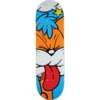 Birdhouse Skateboards Shawn Hale Sour Cat XL Skateboard Deck - 9" x 32"