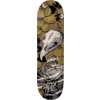 Birdhouse Skateboards Shawn Hale Tillbrook Skateboard Deck - 9" x 32"