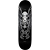 Birdhouse Skateboards Tony Hawk Bat Foil Skateboard Deck - 8.12" Birdhouse Skateboards Tony Hawk Bat Foil Skateboard Deck - 8.12"